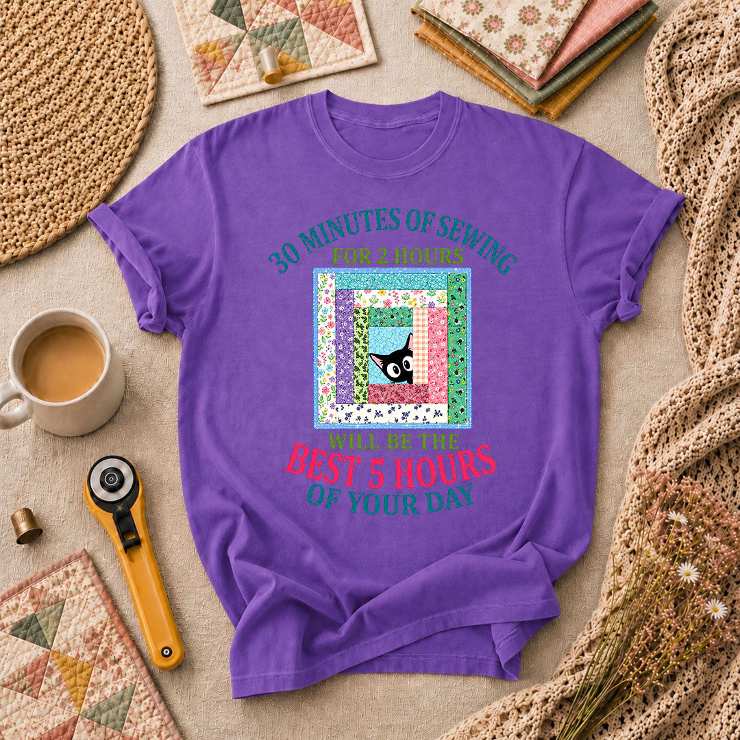 TSHIRT-Purple.jpeg
