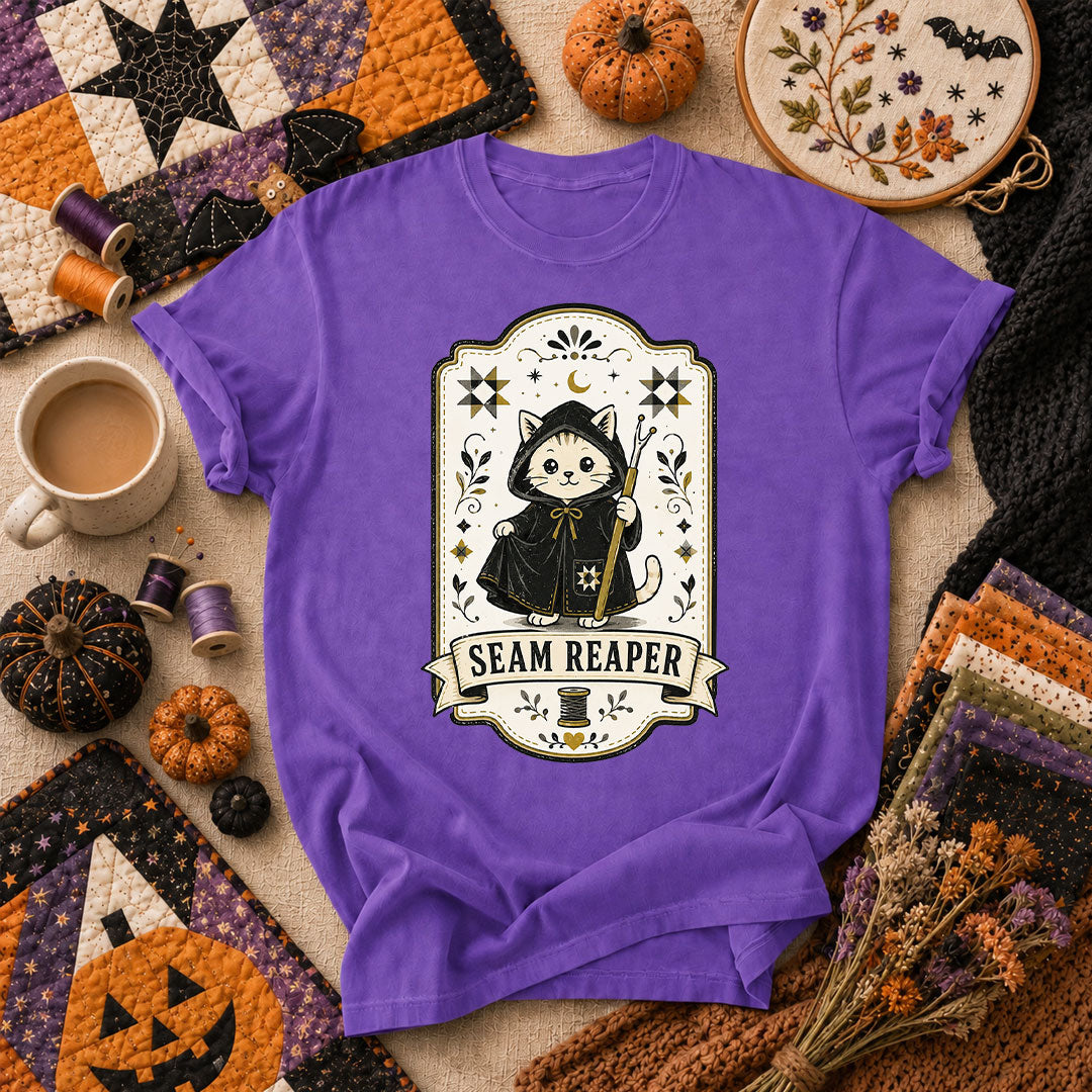 TSHIRT-Purple.jpeg