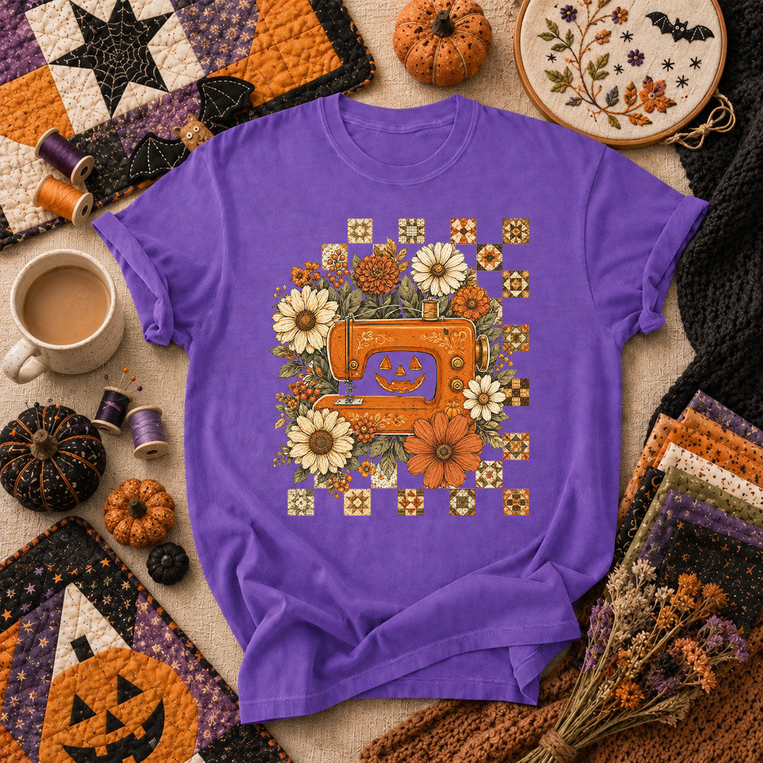 TSHIRT-Purple.jpeg