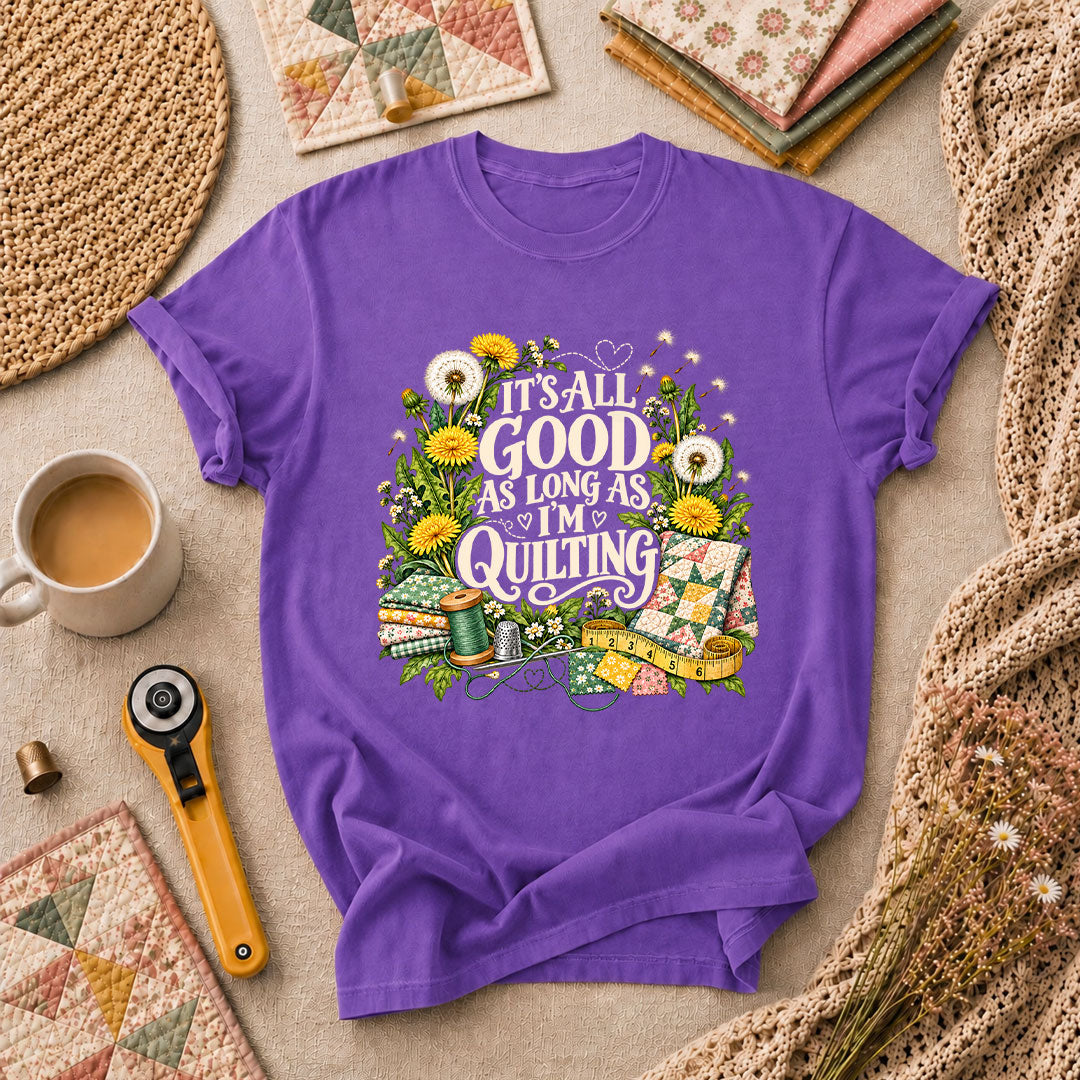 TSHIRT-Purple.jpeg