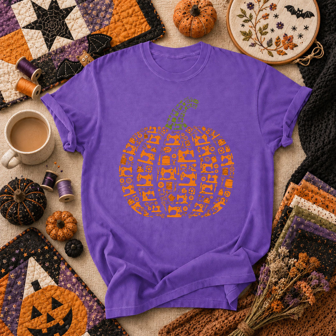 TSHIRT-Purple.jpeg