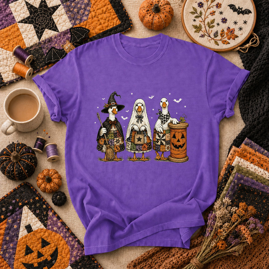 TSHIRT-Purple.jpeg
