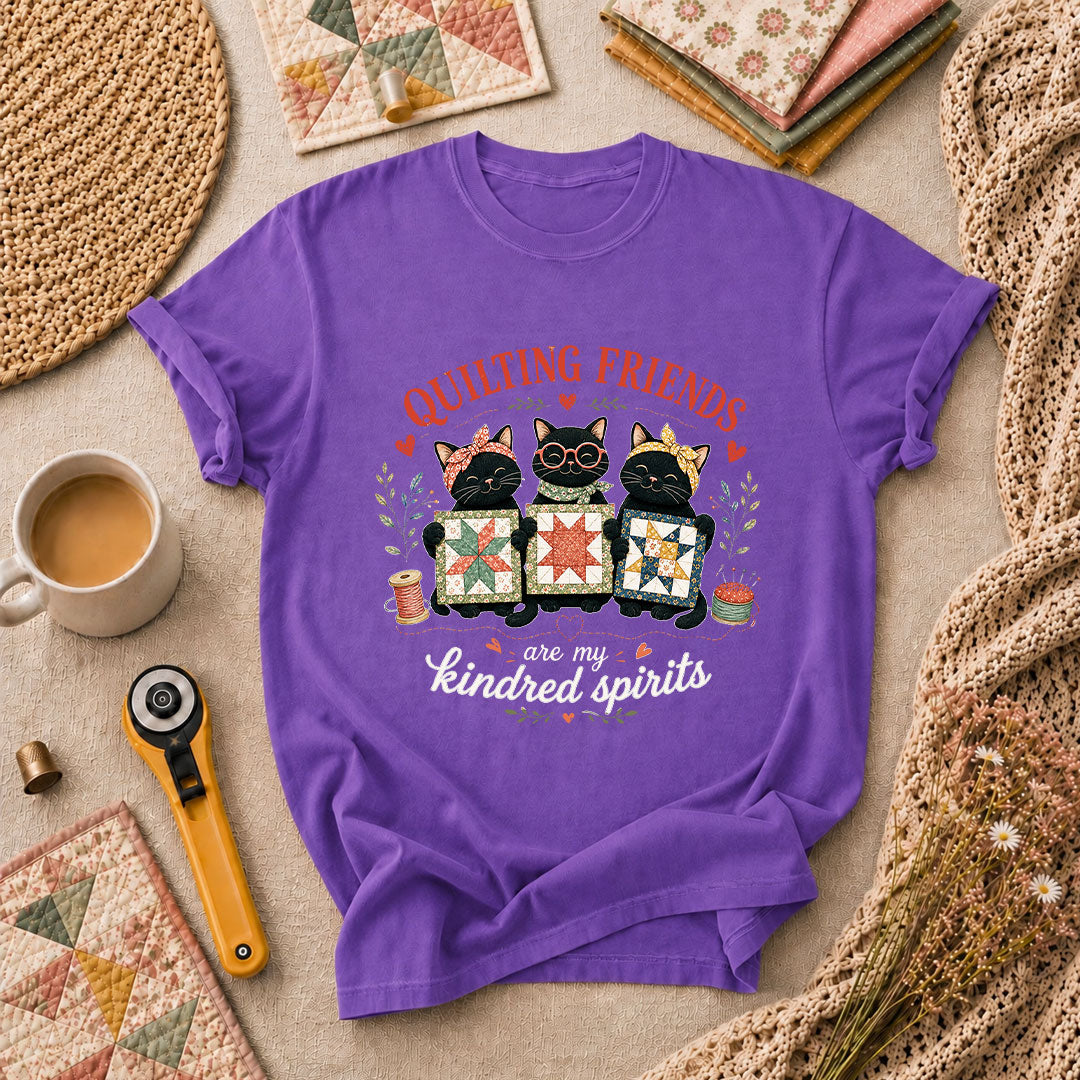 TSHIRT-Purple.jpeg