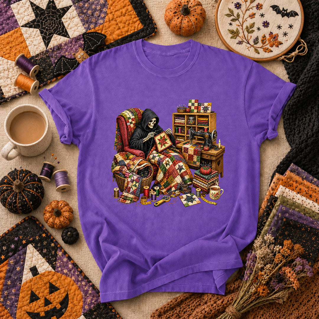 TSHIRT-Purple.jpeg