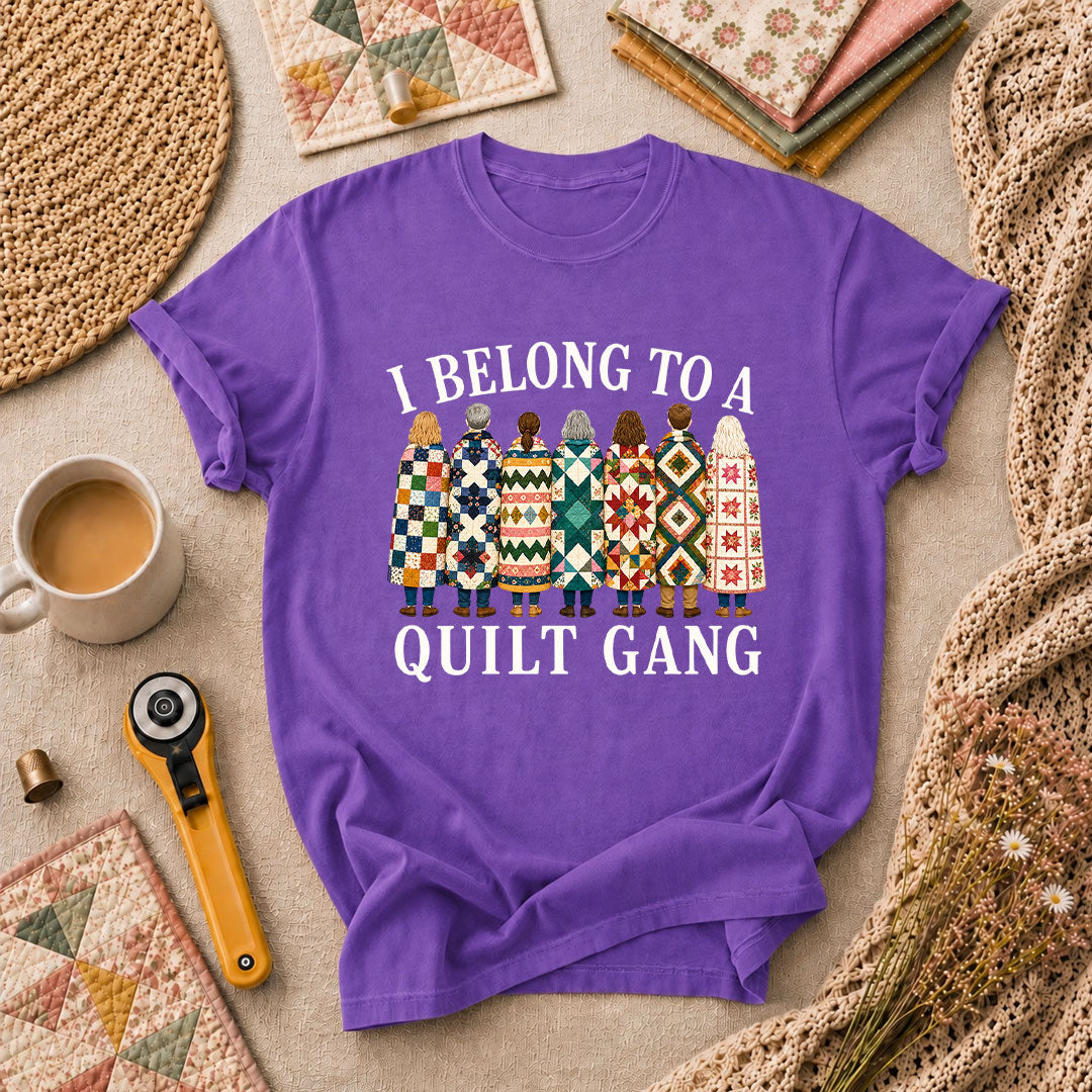 TSHIRT-Purple.jpeg