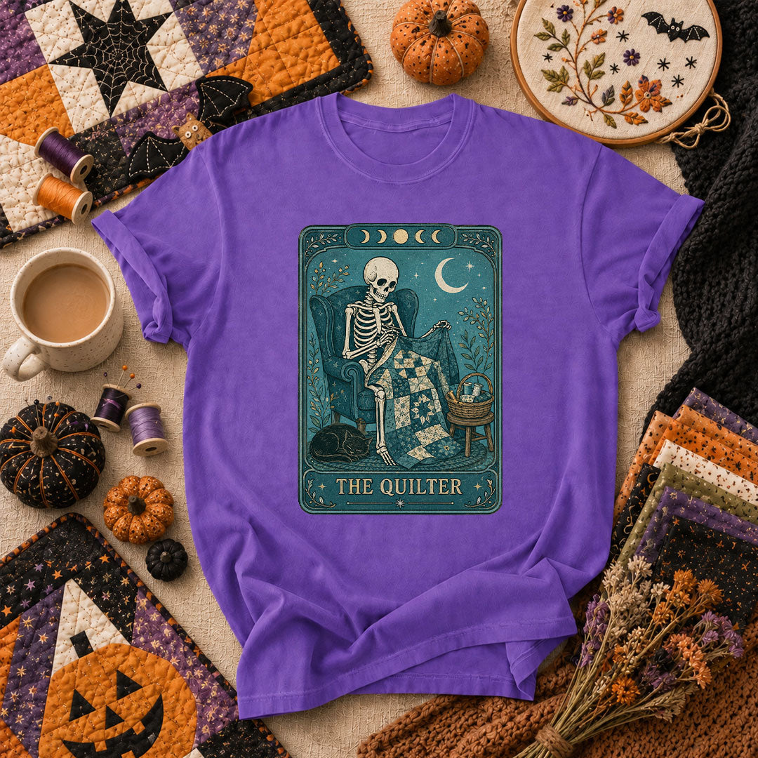 TSHIRT-Purple.jpeg