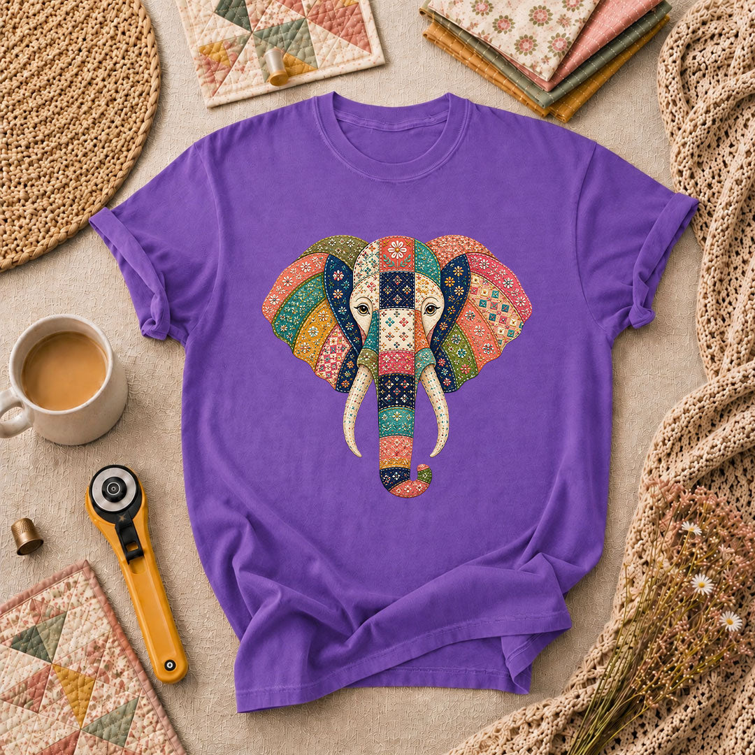 TSHIRT-Purple.jpeg