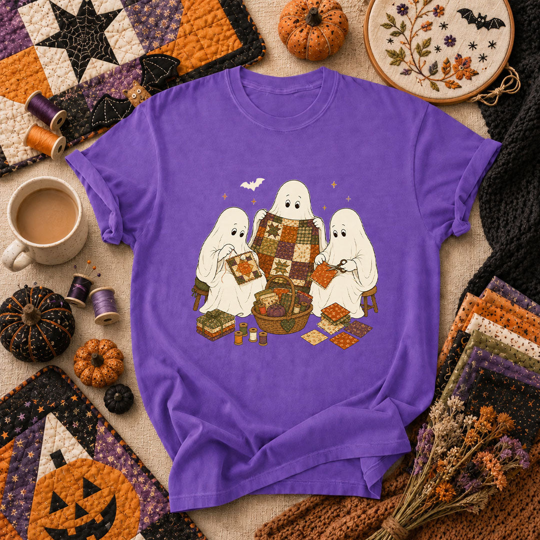 TSHIRT-Purple.jpeg