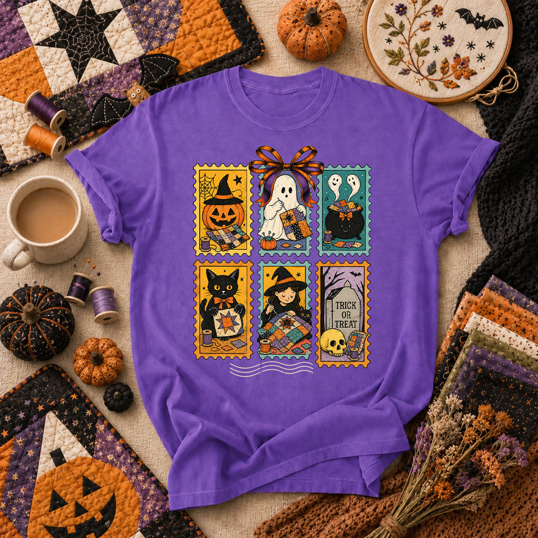 TSHIRT-Purple.jpeg