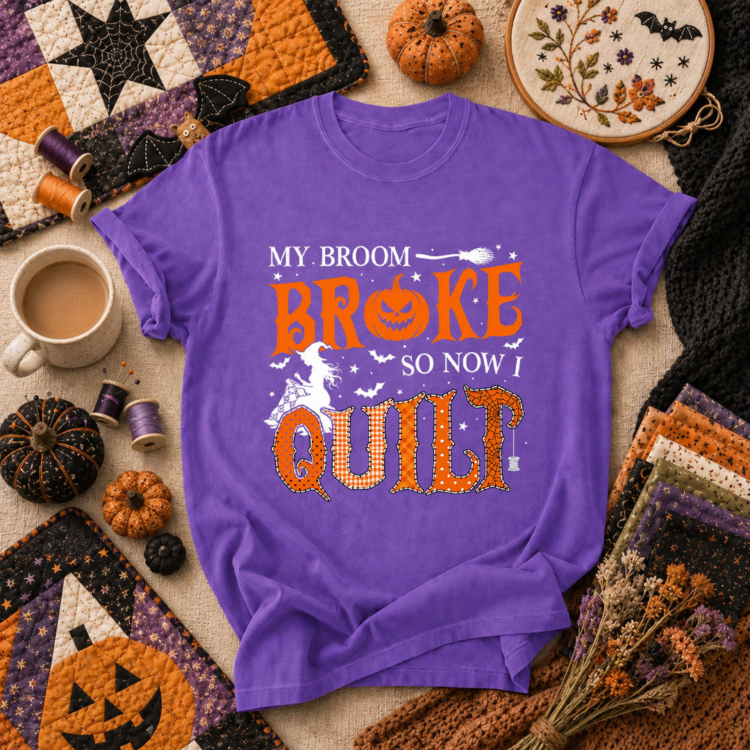 TSHIRT-Purple.jpeg