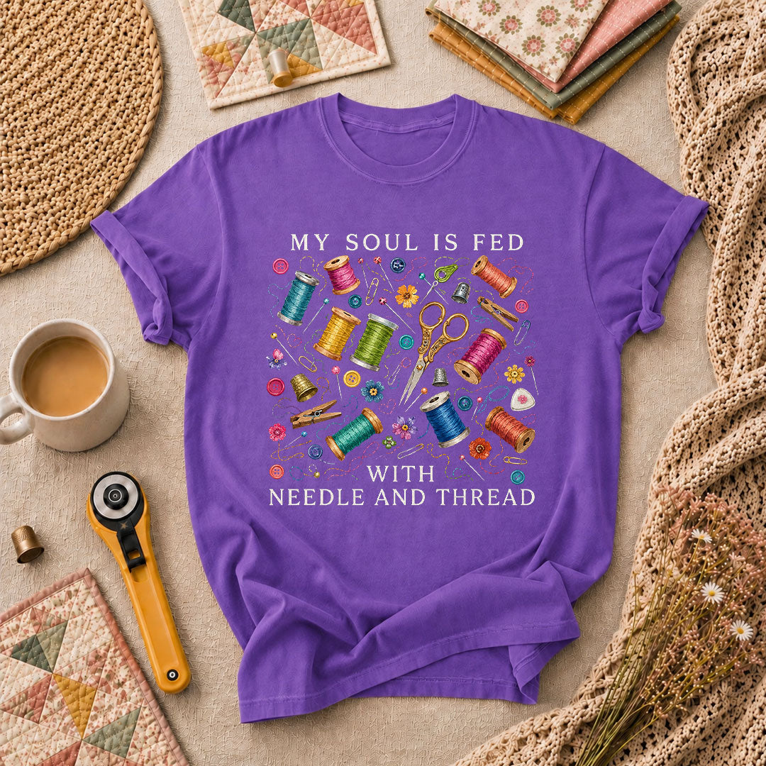 TSHIRT-Purple.jpeg