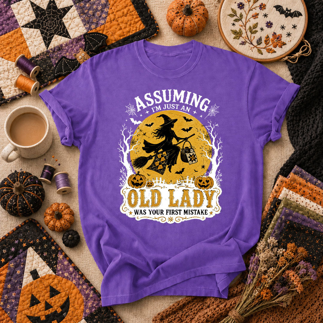 TSHIRT-Purple.jpeg