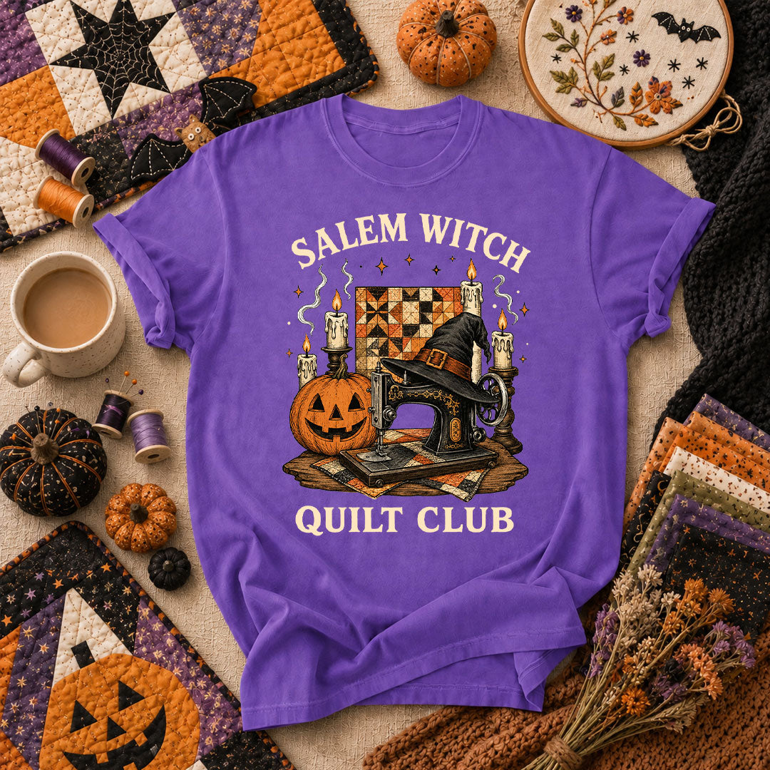 TSHIRT-Purple.jpeg