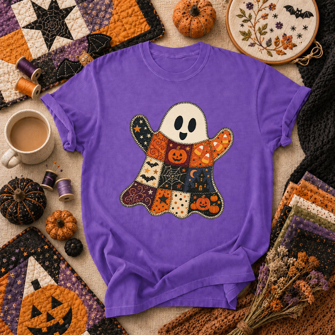 TSHIRT-Purple.jpeg