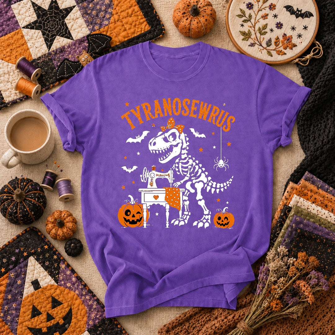TSHIRT-Purple.jpeg