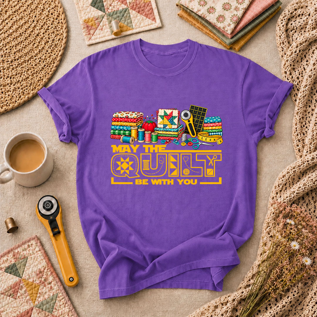 TSHIRT-Purple.jpeg