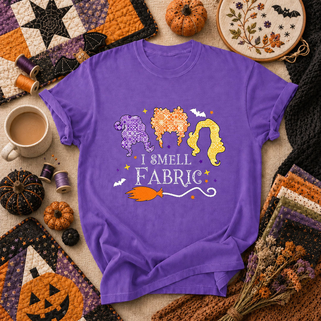 TSHIRT-Purple.jpeg