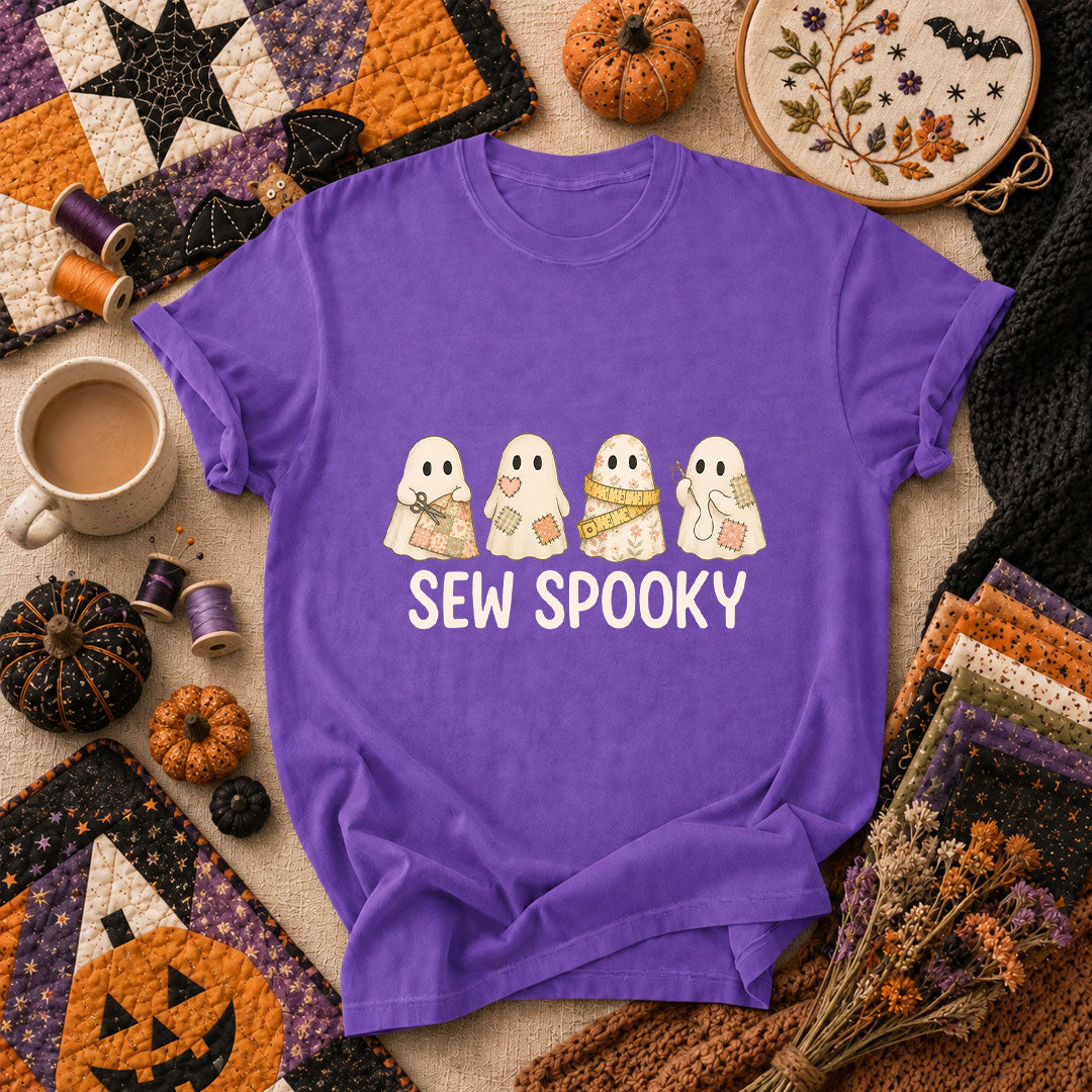 TSHIRT-Purple.jpeg