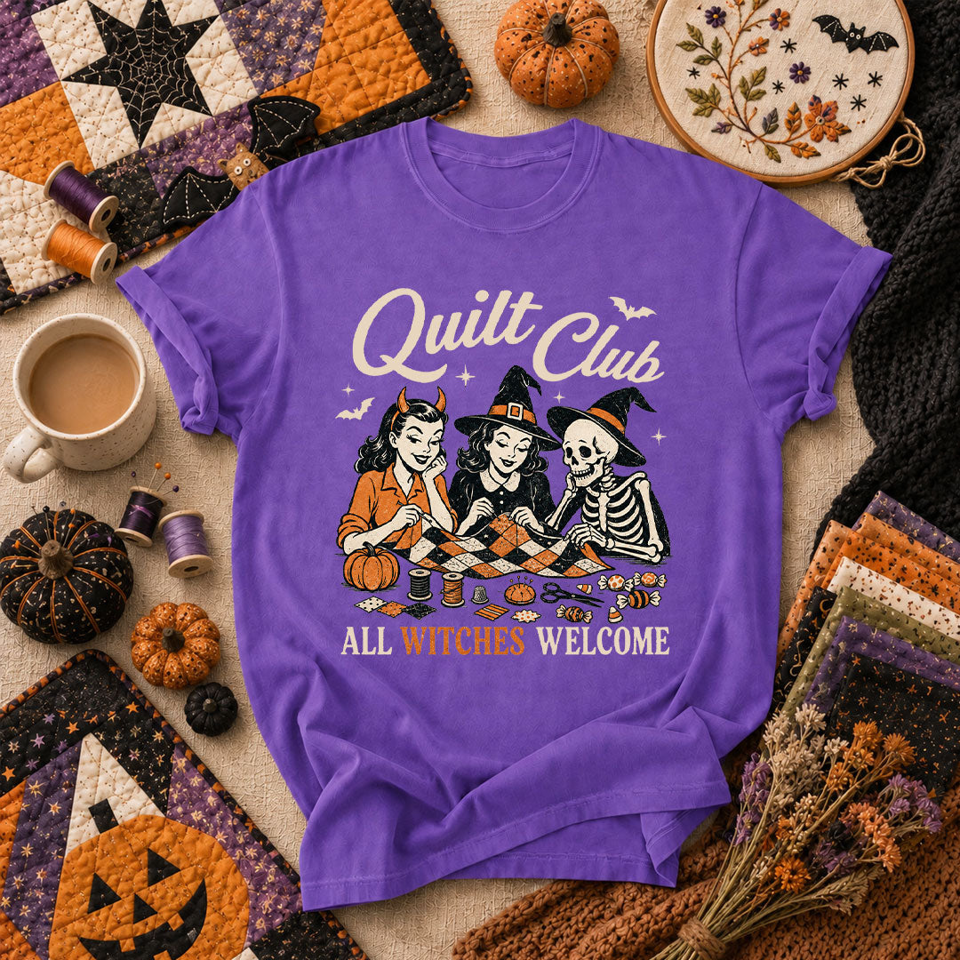 TSHIRT-Purple.jpeg