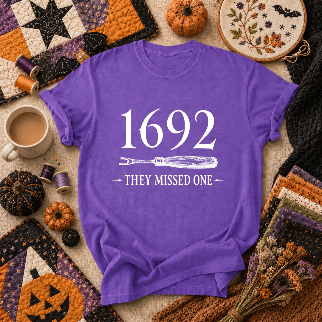 TSHIRT-Purple.jpeg