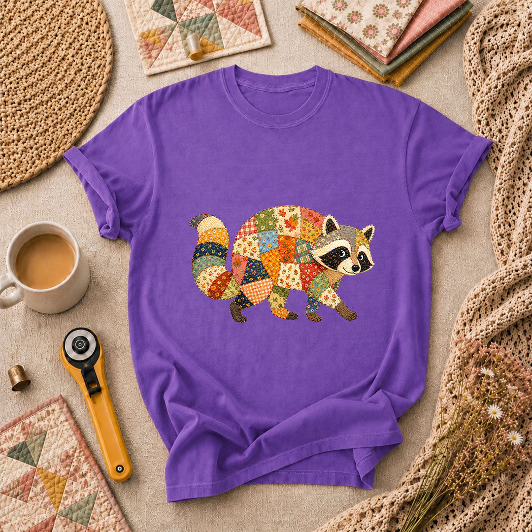TSHIRT-Purple.jpeg