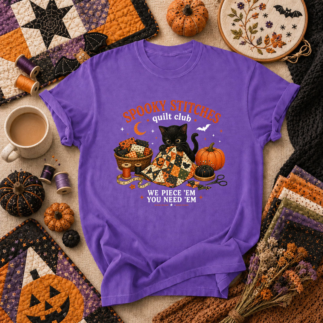 TSHIRT-Purple.jpeg