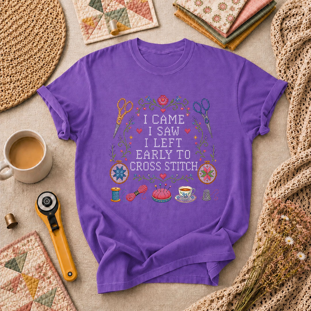 TSHIRT-Purple.jpeg