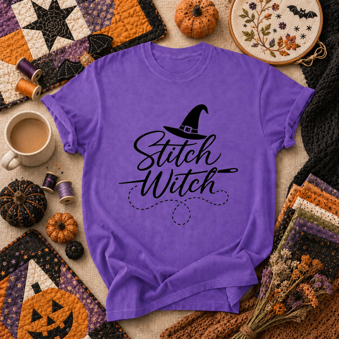 TSHIRT-Purple.jpeg