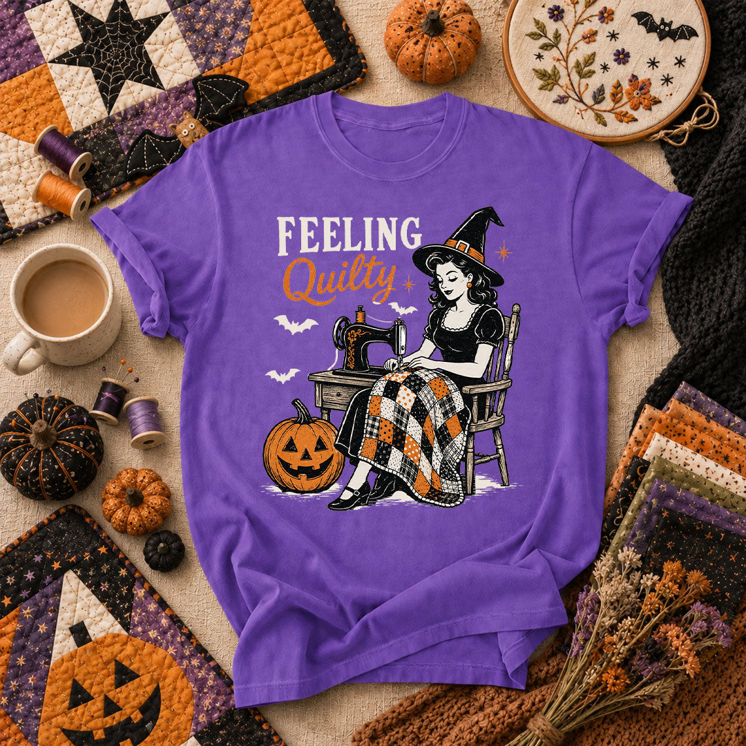 TSHIRT-Purple.jpeg