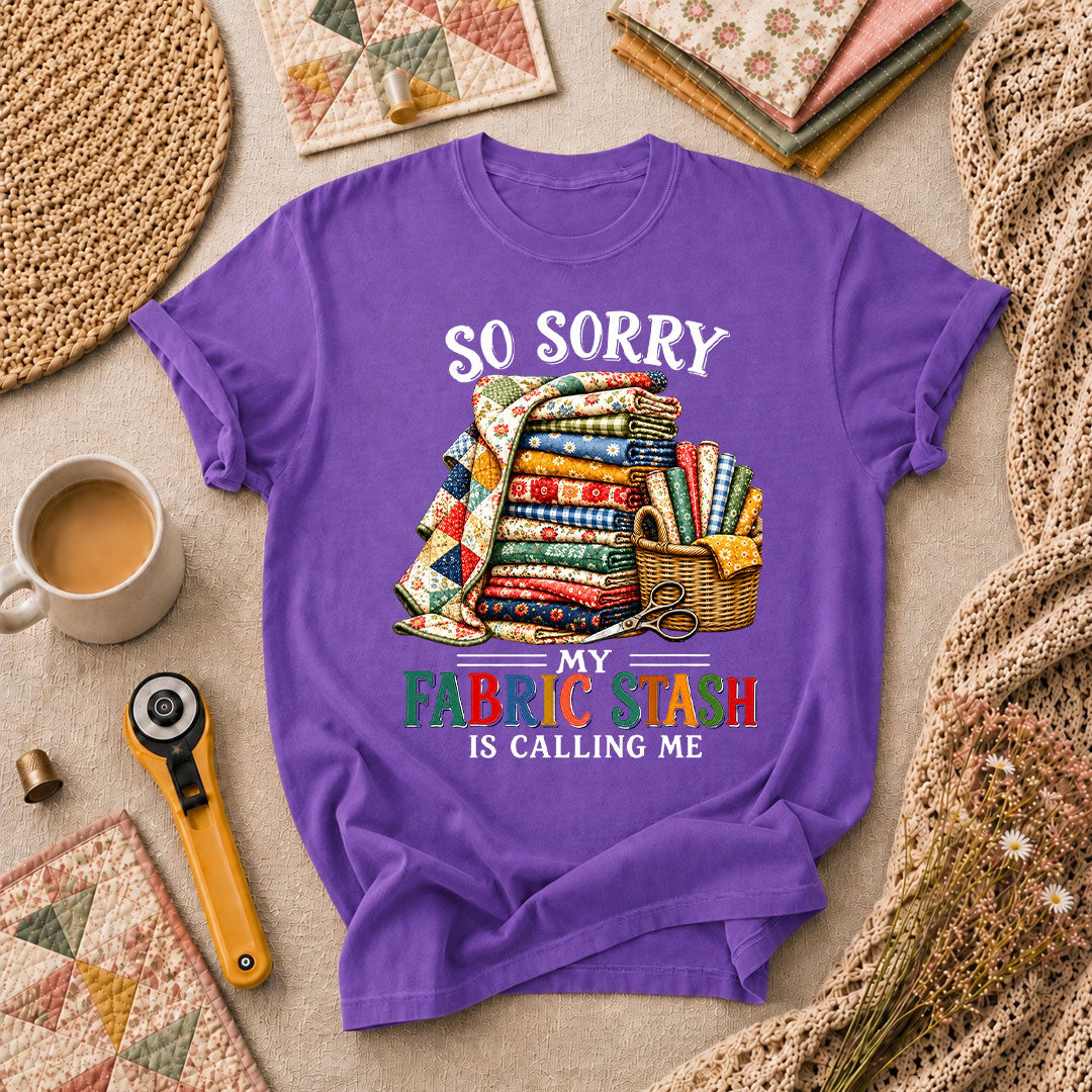 TSHIRT-Purple.jpeg