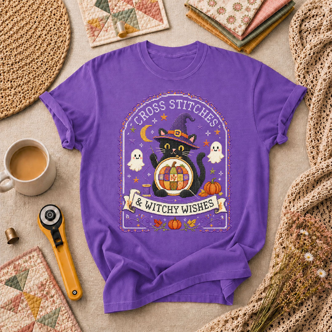 TSHIRT-Purple.jpeg