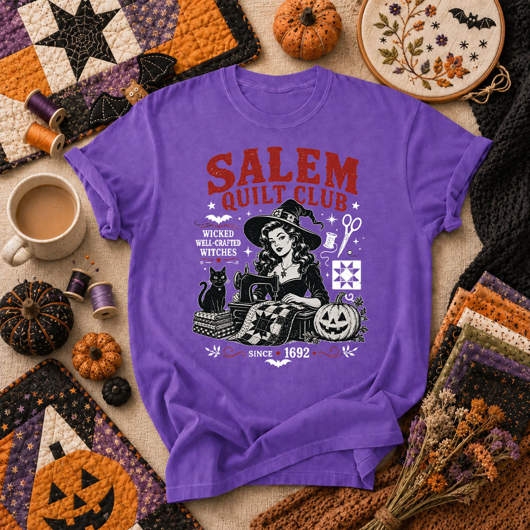 TSHIRT-Purple.jpeg