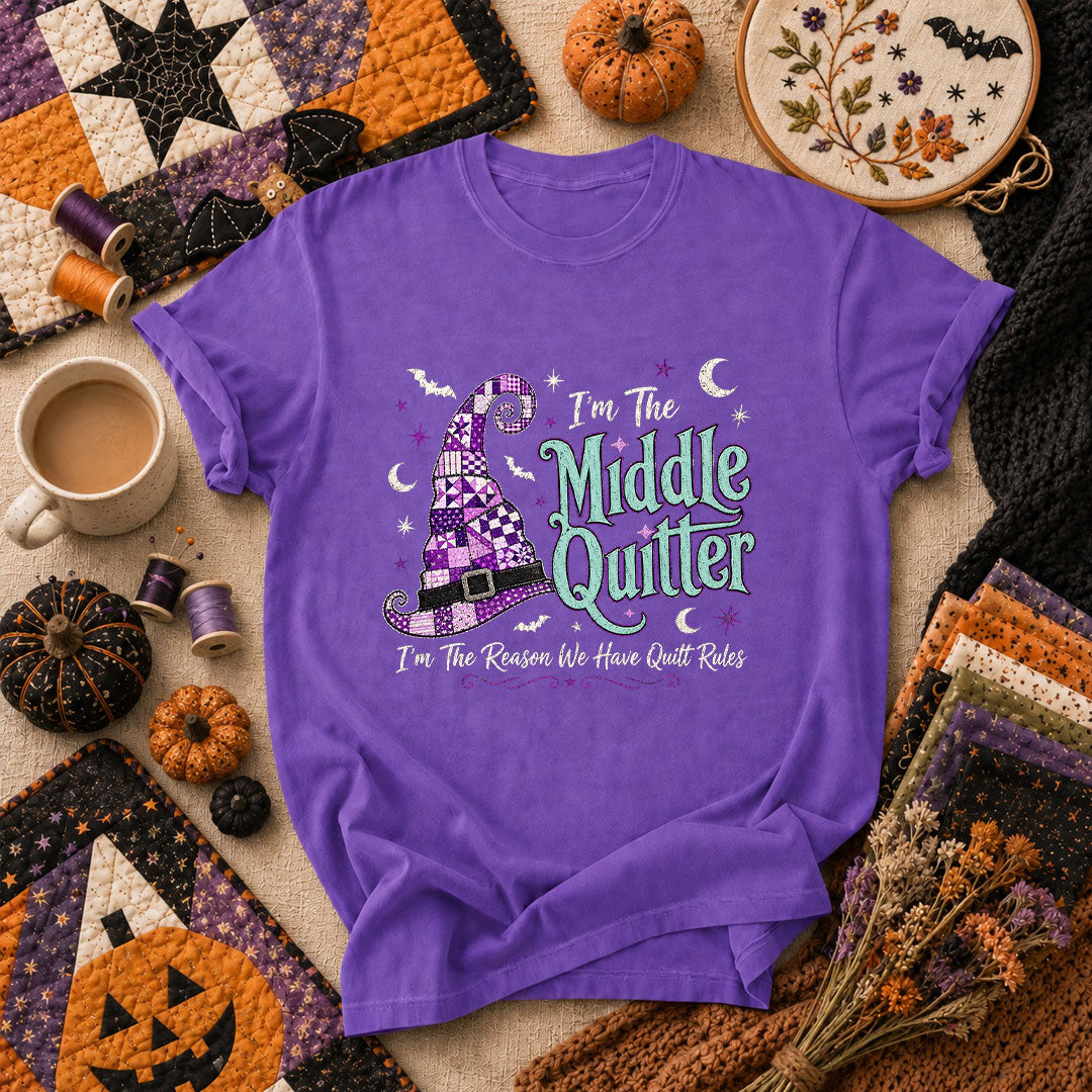 TSHIRT-Purple.jpeg