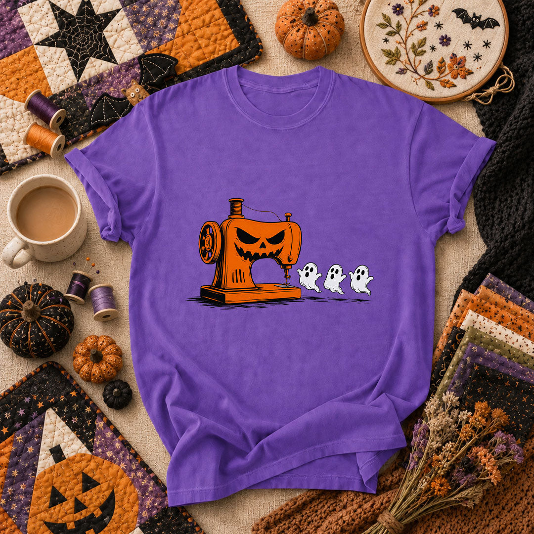 TSHIRT-Purple.jpeg