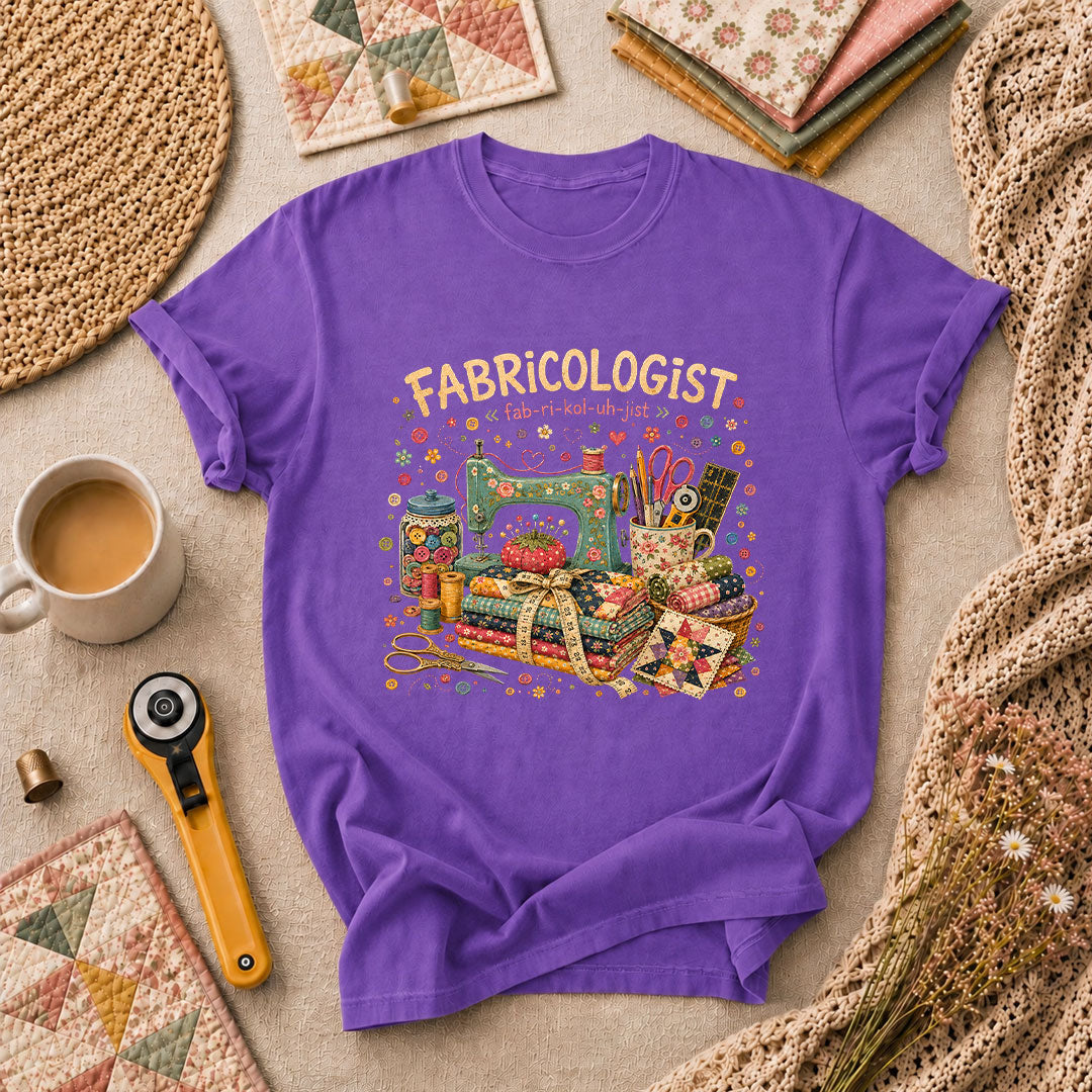 TSHIRT-Purple.jpeg