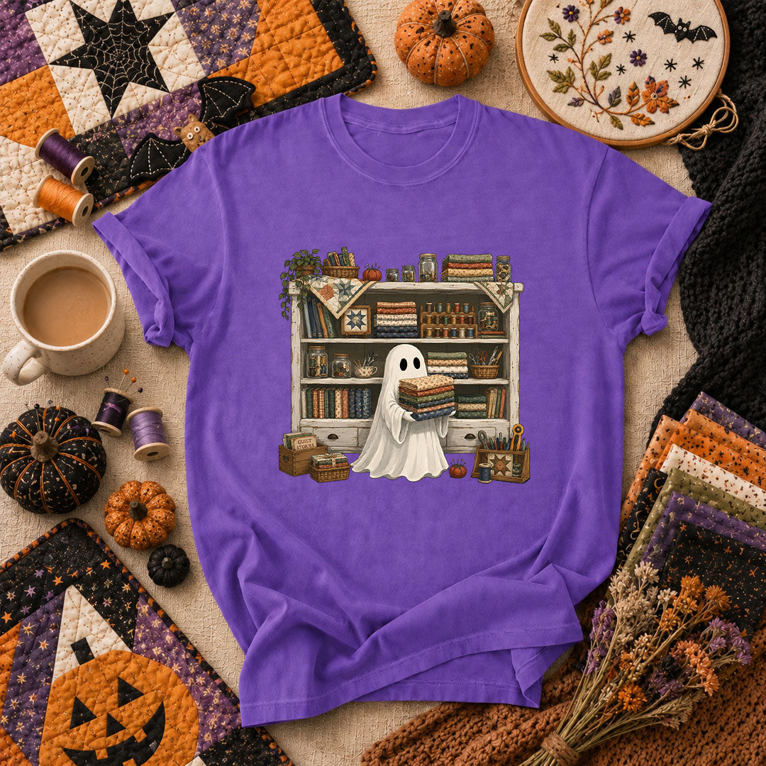 TSHIRT-Purple.jpeg