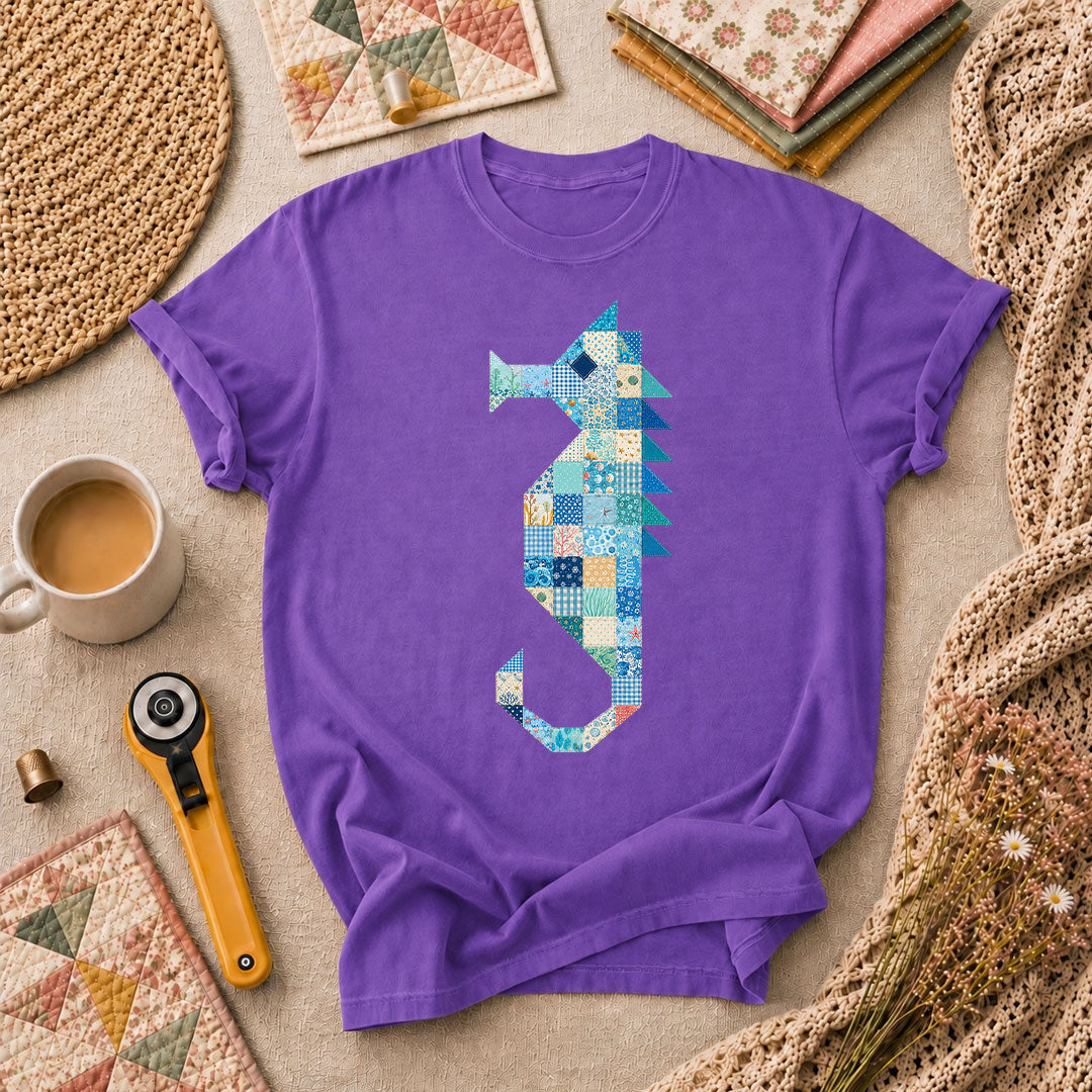 TSHIRT-Purple.jpeg
