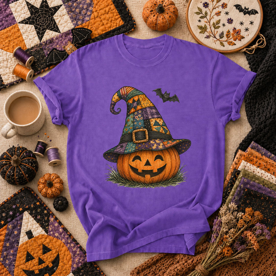 TSHIRT-Purple.jpeg