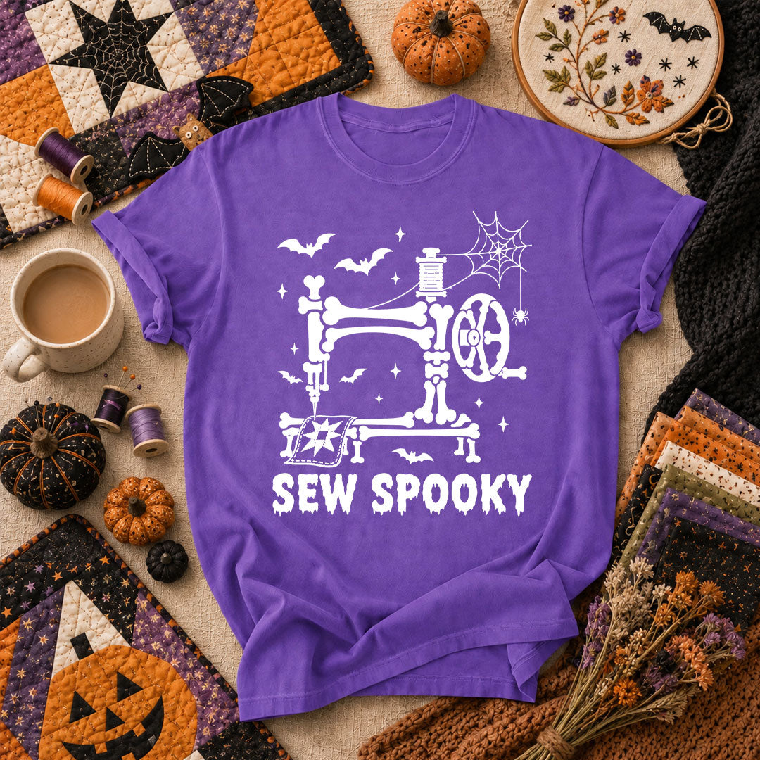 TSHIRT-Purple.jpeg