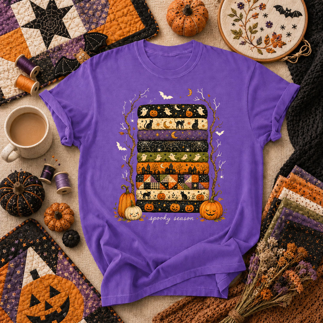 TSHIRT-Purple.jpeg