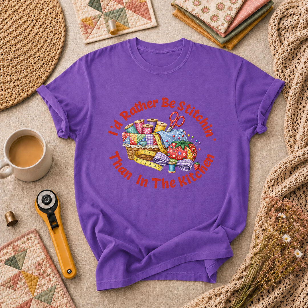 TSHIRT-Purple.jpeg