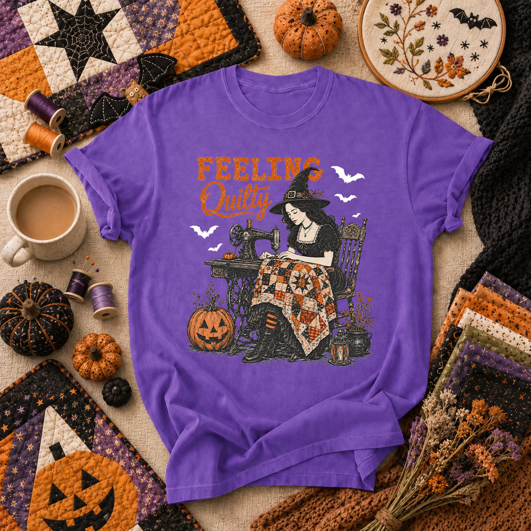 TSHIRT-Purple.jpeg