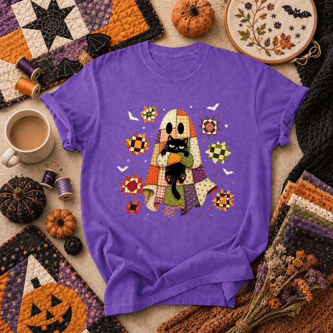 TSHIRT-Purple.jpeg