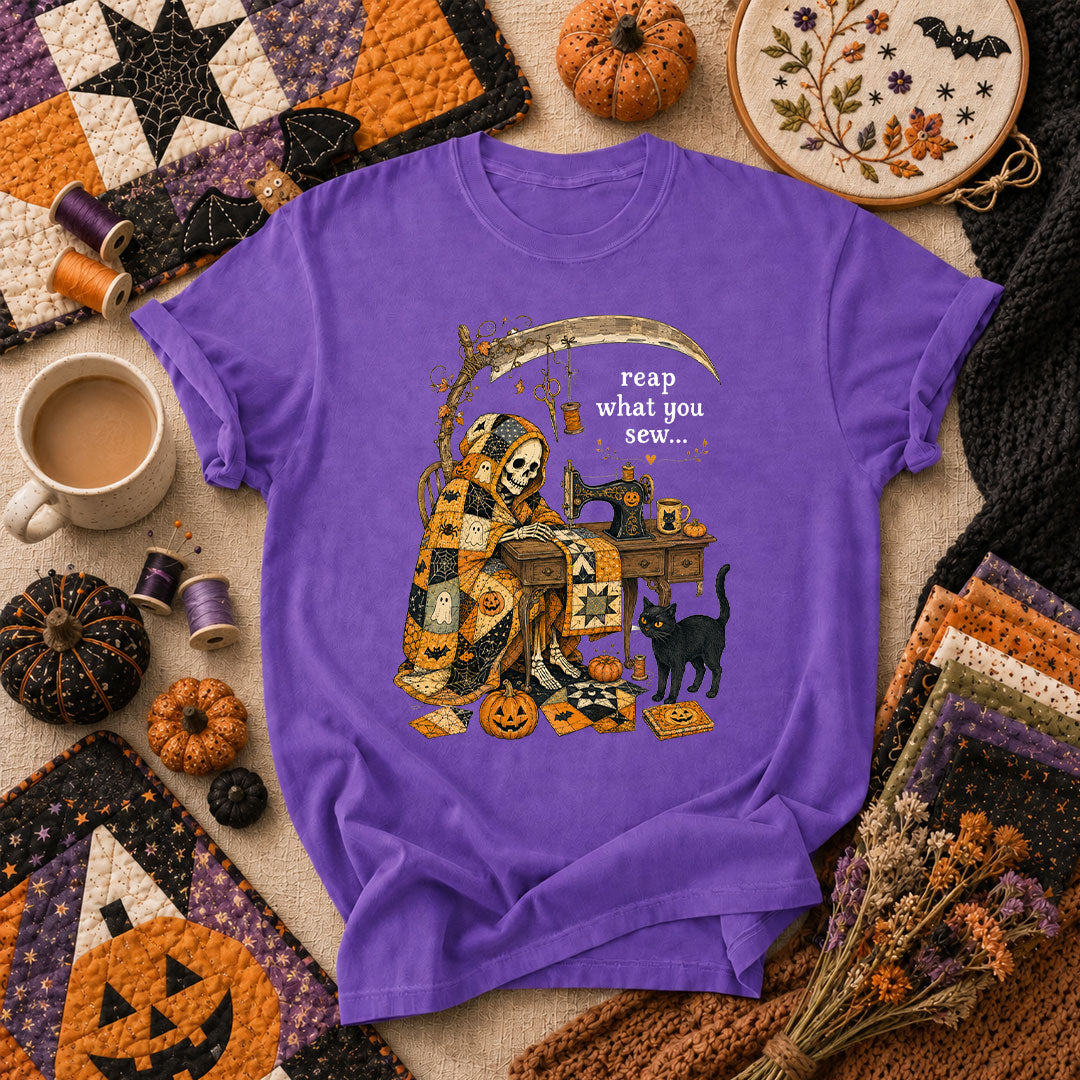 TSHIRT-Purple.jpeg