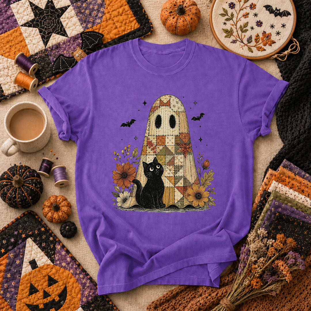 TSHIRT-Purple.jpeg