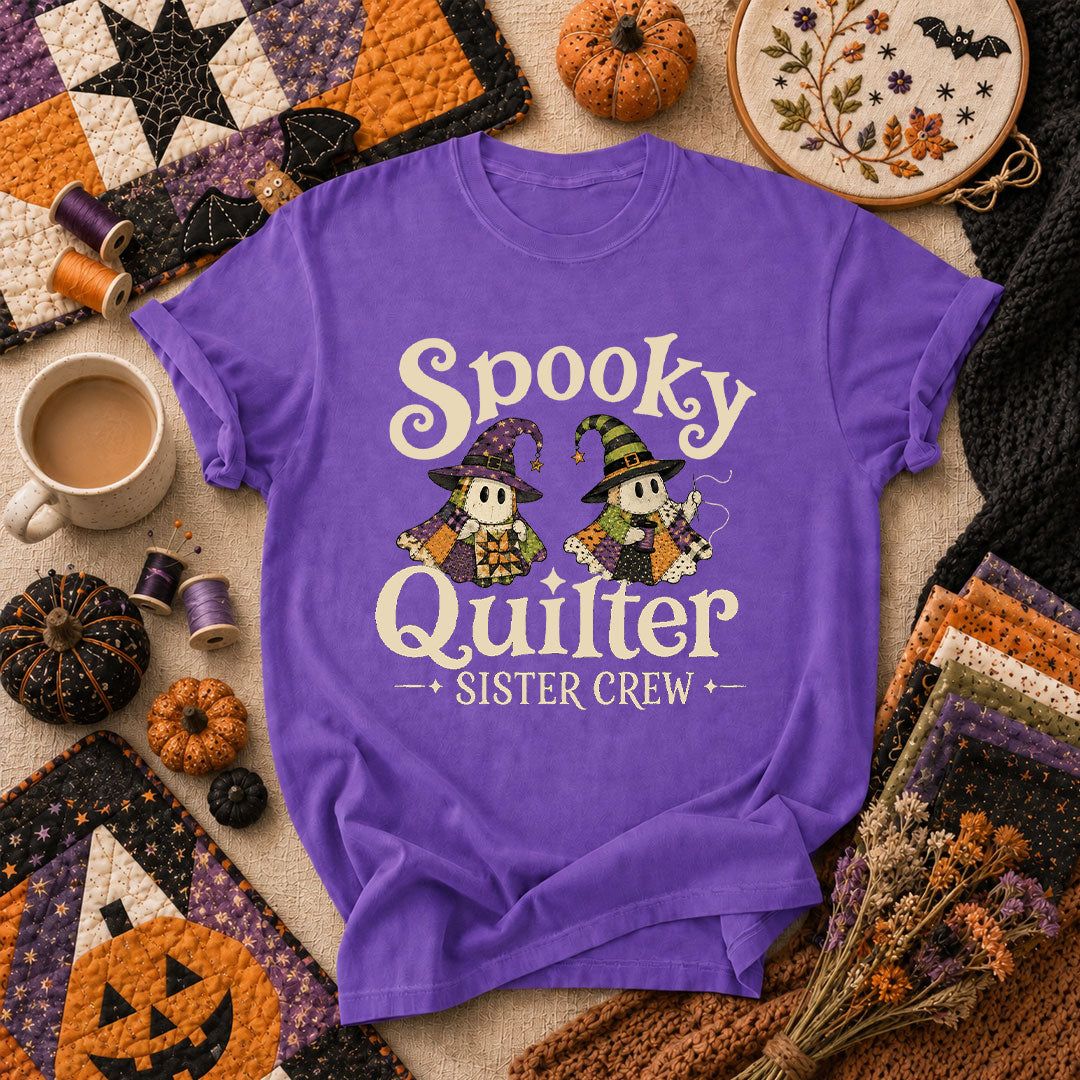 TSHIRT-Purple.jpeg