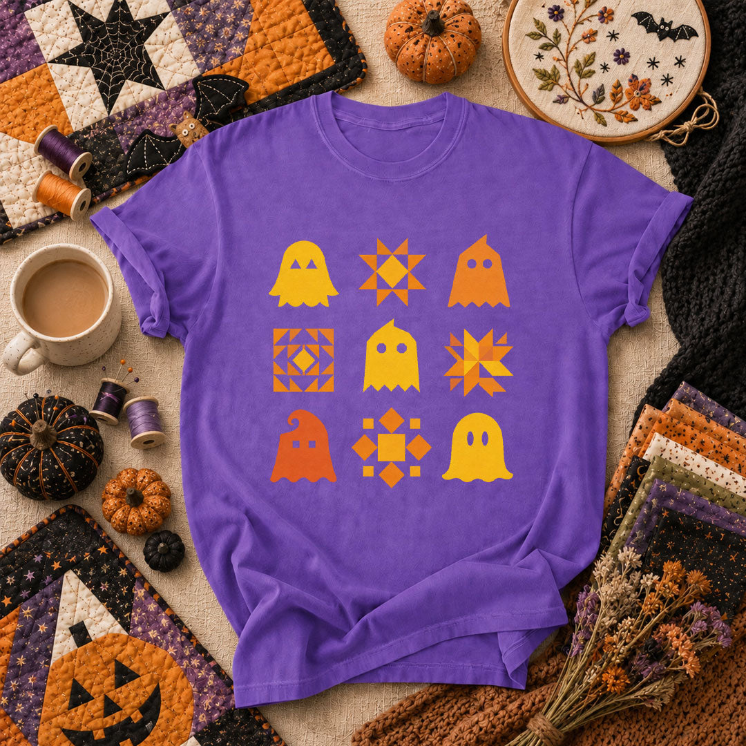 TSHIRT-Purple.jpeg