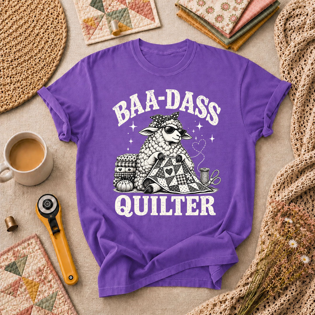 TSHIRT-Purple.jpeg