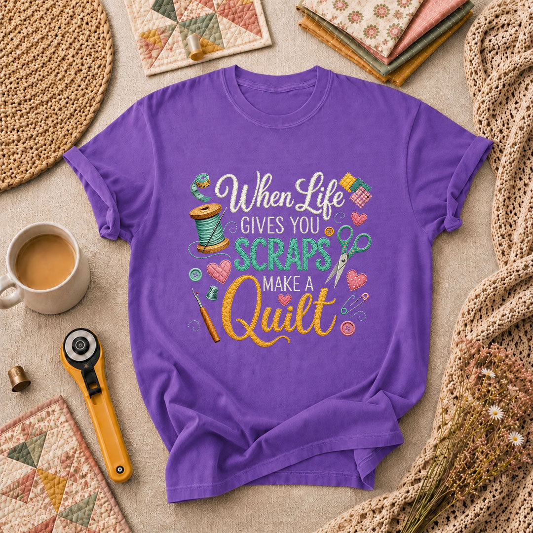 TSHIRT-Purple.jpeg