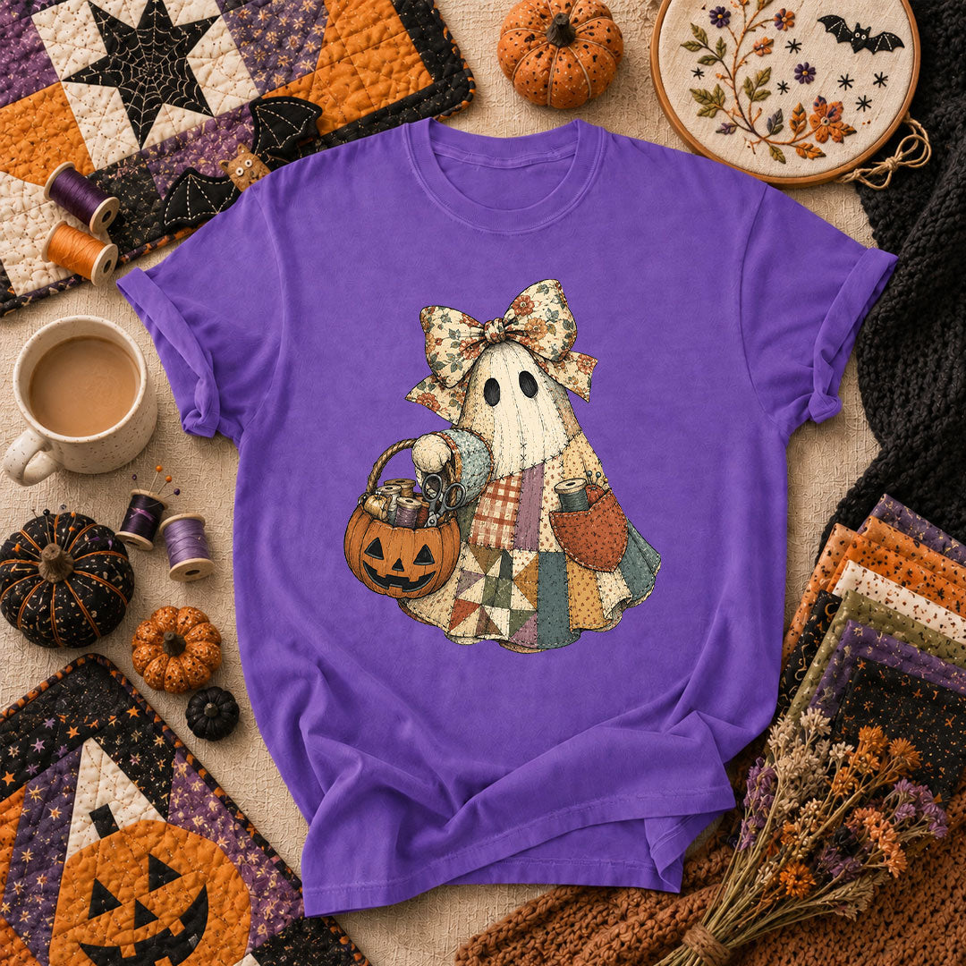 TSHIRT-Purple.jpeg